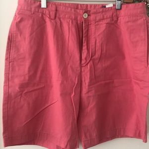 Vineyard Vines Club Shorts